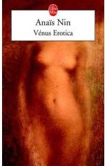 medium_Venus_Erotica.jpg