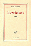 medium_microfictions.gif