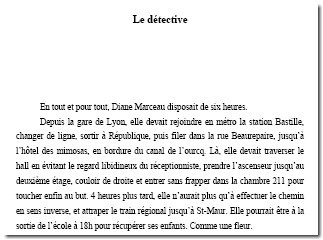 ad408feacefc5d483d6870fc3b10225c.jpg